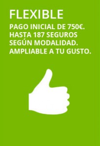 Accidentes en circuito diario 03 Flexible