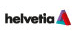 Helvetia seguros en Autopoliza.com al mejor precio