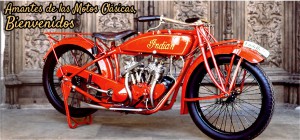 Asegura tu moto clásica con Motopoliza.com