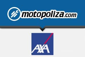 Seguros de Aza en Motopoliza.com