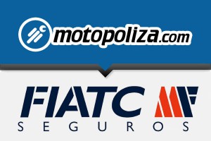 Seguros Fiatc con Motopoliza.com