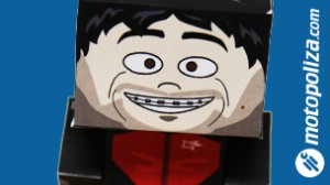 Santiago Zabala Director de B2C