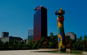 Allianz Seguros de Moto en Motopoliza.com