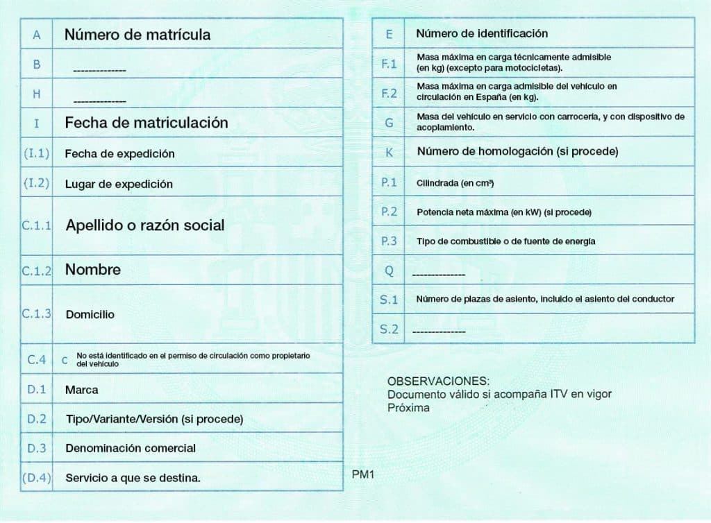 Permiso-de-circulacion-coche