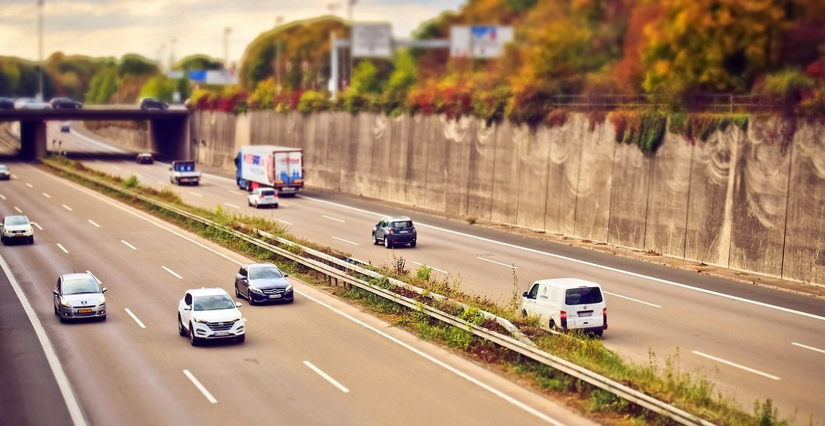 medidas trafico dgt