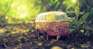 depreciacion del valor y precio de un coche