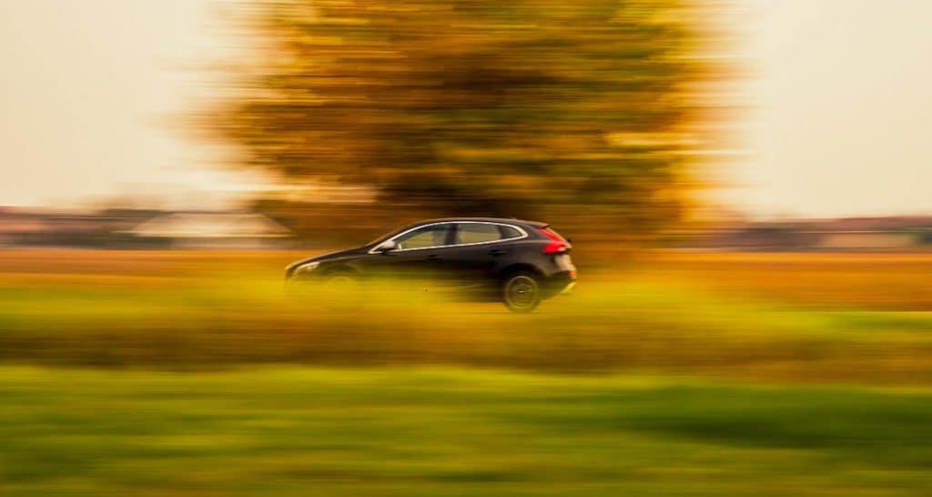 coberturas con las que ahorrar en el seguro de coche