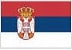 Serbia