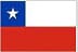 chile