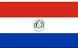 paraguay