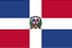 republica dominicana