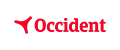 occident.png